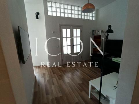 квартира по адресу Андрея Верхогляда ул. (Михайла Драгомирова), 2-А