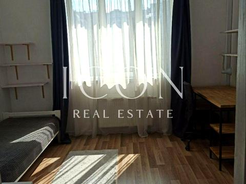 квартира по адресу Андрея Верхогляда ул. (Михайла Драгомирова), 2-А