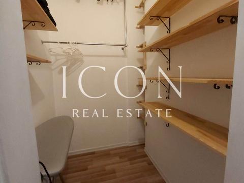 квартира по адресу Андрея Верхогляда ул. (Михайла Драгомирова), 2-А