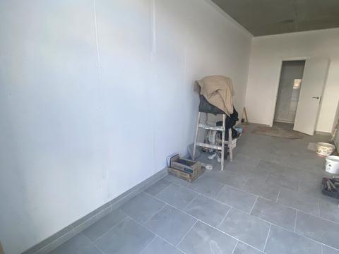 коммерческая по адресу Зелена, 1