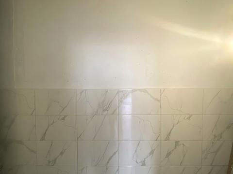 коммерческая по адресу Зелена, 1