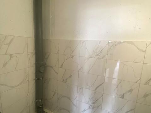 коммерческая по адресу Зелена, 1