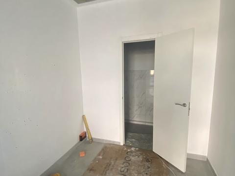 коммерческая по адресу Зелена, 1