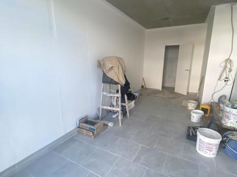 коммерческая по адресу Зелена, 1