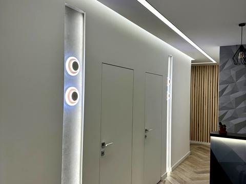 комерційна за адресою Харків, Мирослава Мисли вул. (Цілиноградська), 58а