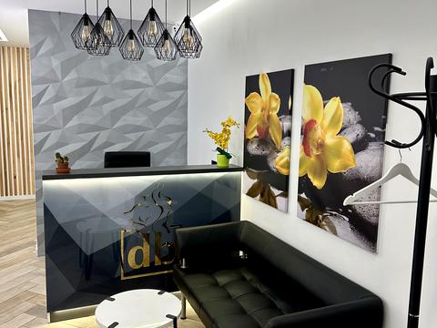 комерційна за адресою Харків, Мирослава Мисли вул. (Цілиноградська), 58а