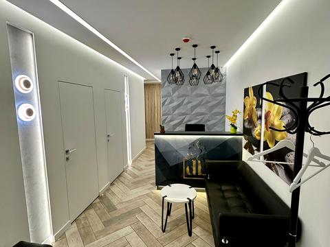 комерційна за адресою Харків, Мирослава Мисли вул. (Цілиноградська), 58а