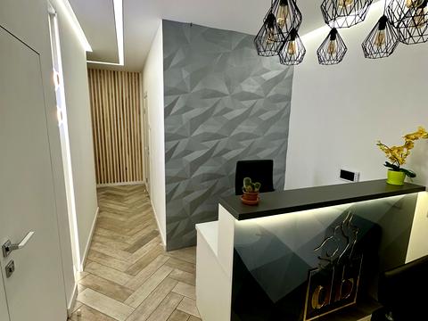 комерційна за адресою Харків, Мирослава Мисли вул. (Цілиноградська), 58а