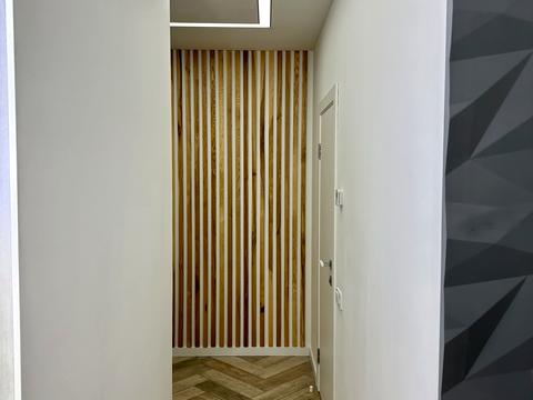 комерційна за адресою Харків, Мирослава Мисли вул. (Цілиноградська), 58а