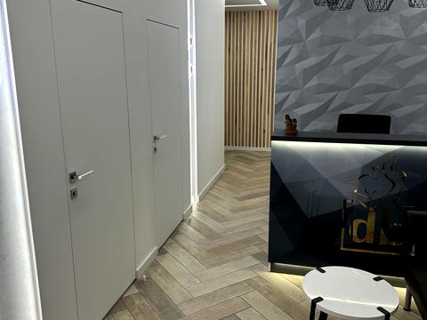 комерційна за адресою Харків, Мирослава Мисли вул. (Цілиноградська), 58а