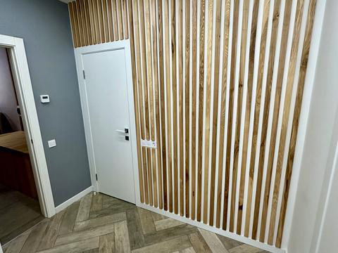 комерційна за адресою Харків, Мирослава Мисли вул. (Цілиноградська), 58а