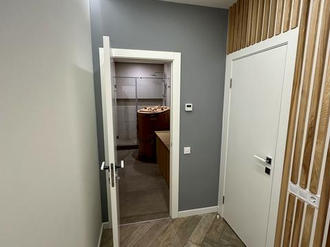 комерційна за адресою Харків, Мирослава Мисли вул. (Цілиноградська), 58а