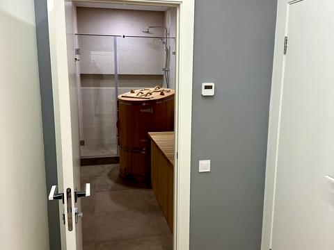 комерційна за адресою Харків, Мирослава Мисли вул. (Цілиноградська), 58а