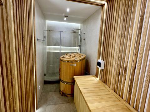 комерційна за адресою Харків, Мирослава Мисли вул. (Цілиноградська), 58а