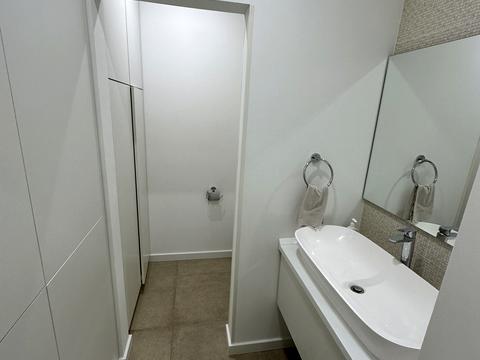 комерційна за адресою Харків, Мирослава Мисли вул. (Цілиноградська), 58а