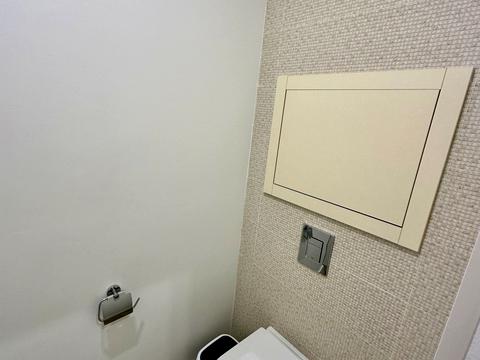 комерційна за адресою Харків, Мирослава Мисли вул. (Цілиноградська), 58а