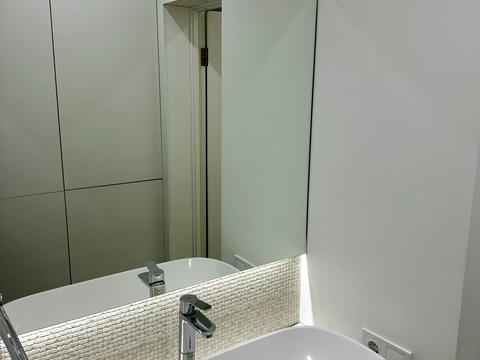 комерційна за адресою Харків, Мирослава Мисли вул. (Цілиноградська), 58а