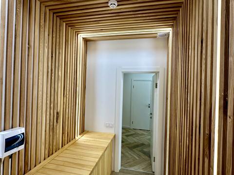 комерційна за адресою Харків, Мирослава Мисли вул. (Цілиноградська), 58а