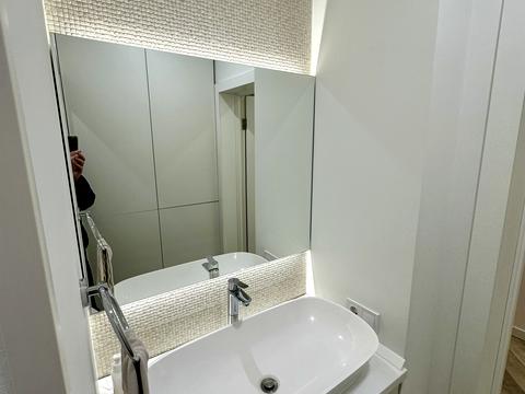 комерційна за адресою Харків, Мирослава Мисли вул. (Цілиноградська), 58а