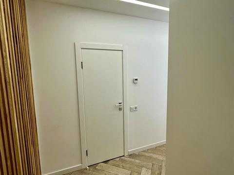 комерційна за адресою Харків, Мирослава Мисли вул. (Цілиноградська), 58а