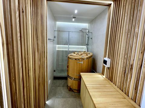 комерційна за адресою Харків, Мирослава Мисли вул. (Цілиноградська), 58а