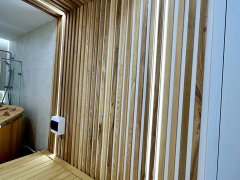 комерційна за адресою Харків, Мирослава Мисли вул. (Цілиноградська), 58а