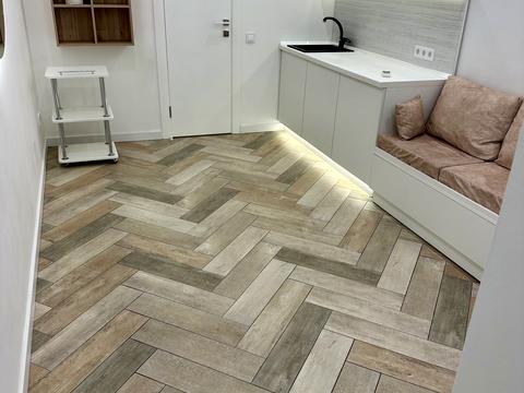 комерційна за адресою Харків, Мирослава Мисли вул. (Цілиноградська), 58а