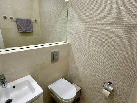 комерційна за адресою Харків, Мирослава Мисли вул. (Цілиноградська), 58а