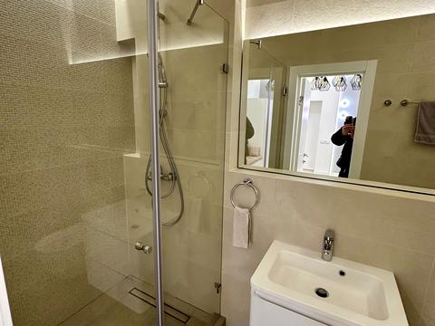 комерційна за адресою Харків, Мирослава Мисли вул. (Цілиноградська), 58а