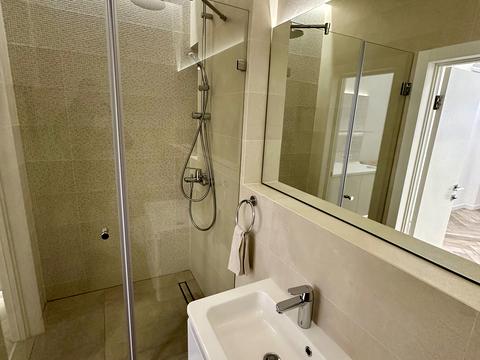 комерційна за адресою Харків, Мирослава Мисли вул. (Цілиноградська), 58а