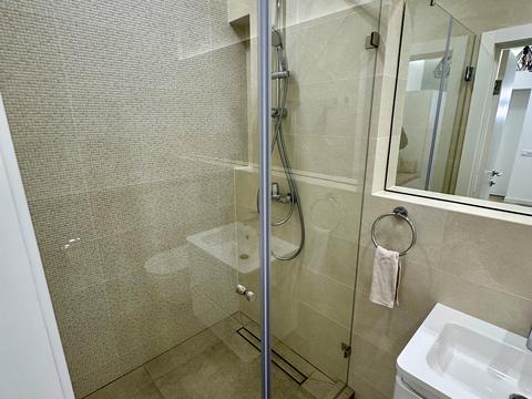 комерційна за адресою Харків, Мирослава Мисли вул. (Цілиноградська), 58а