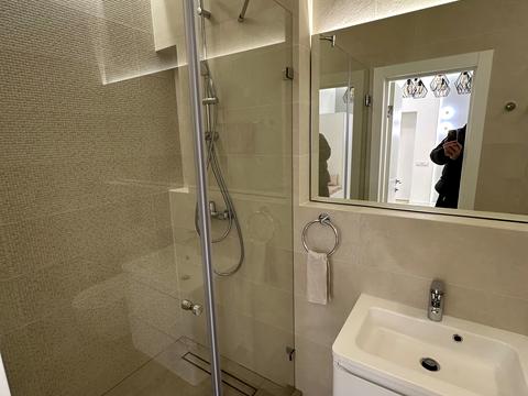 комерційна за адресою Харків, Мирослава Мисли вул. (Цілиноградська), 58а