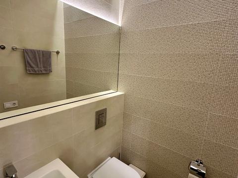 комерційна за адресою Харків, Мирослава Мисли вул. (Цілиноградська), 58а