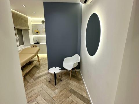 комерційна за адресою Харків, Мирослава Мисли вул. (Цілиноградська), 58а