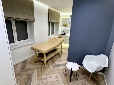 комерційна за адресою Харків, Мирослава Мисли вул. (Цілиноградська), 58а