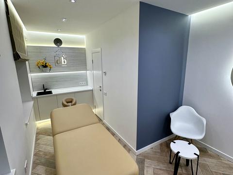 комерційна за адресою Харків, Мирослава Мисли вул. (Цілиноградська), 58а