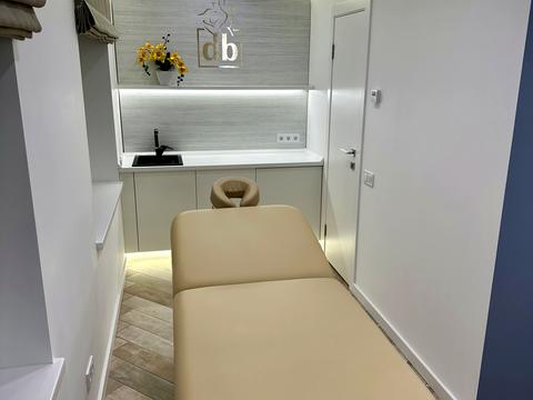 комерційна за адресою Харків, Мирослава Мисли вул. (Цілиноградська), 58а