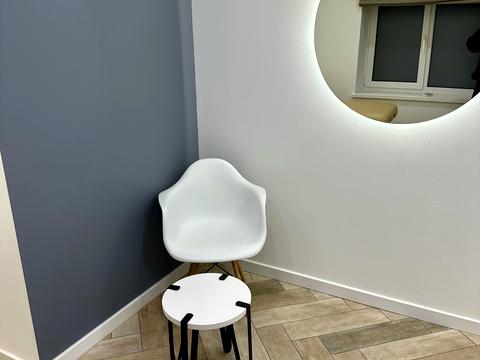 комерційна за адресою Харків, Мирослава Мисли вул. (Цілиноградська), 58а