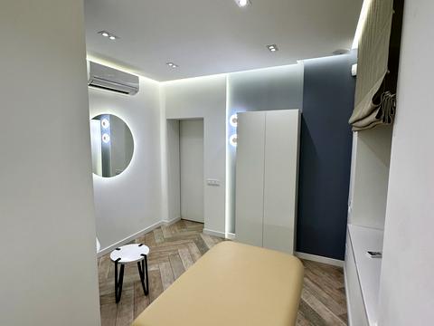 комерційна за адресою Харків, Мирослава Мисли вул. (Цілиноградська), 58а