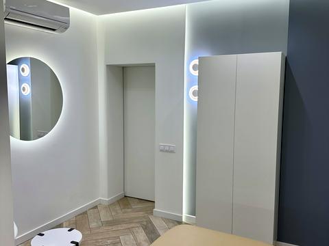 комерційна за адресою Харків, Мирослава Мисли вул. (Цілиноградська), 58а