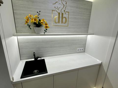 комерційна за адресою Харків, Мирослава Мисли вул. (Цілиноградська), 58а