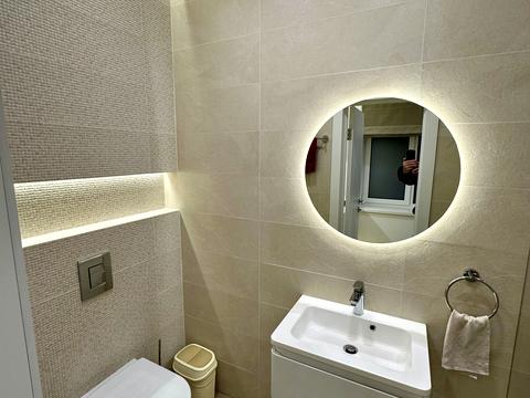 комерційна за адресою Харків, Мирослава Мисли вул. (Цілиноградська), 58а