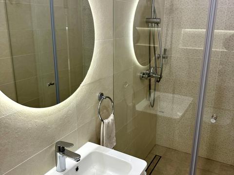 комерційна за адресою Харків, Мирослава Мисли вул. (Цілиноградська), 58а