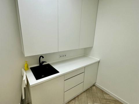 комерційна за адресою Харків, Мирослава Мисли вул. (Цілиноградська), 58а