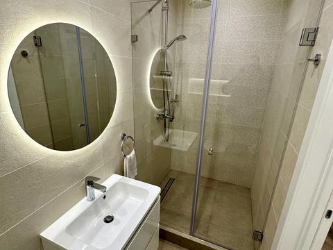 комерційна за адресою Харків, Мирослава Мисли вул. (Цілиноградська), 58а