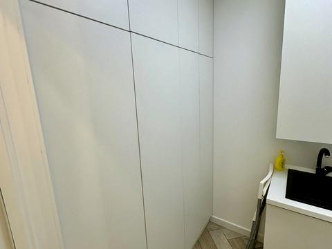 комерційна за адресою Харків, Мирослава Мисли вул. (Цілиноградська), 58а