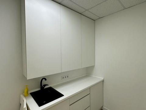 комерційна за адресою Харків, Мирослава Мисли вул. (Цілиноградська), 58а