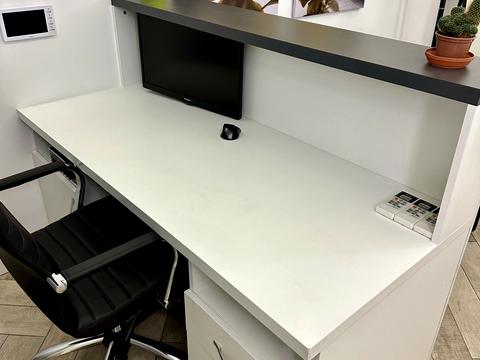 комерційна за адресою Харків, Мирослава Мисли вул. (Цілиноградська), 58а