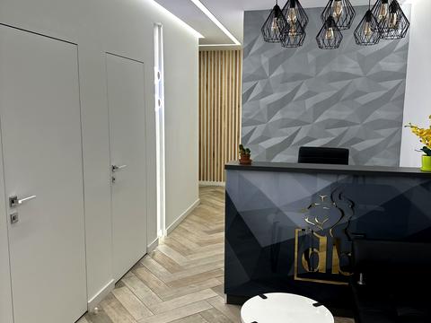 комерційна за адресою Харків, Мирослава Мисли вул. (Цілиноградська), 58а