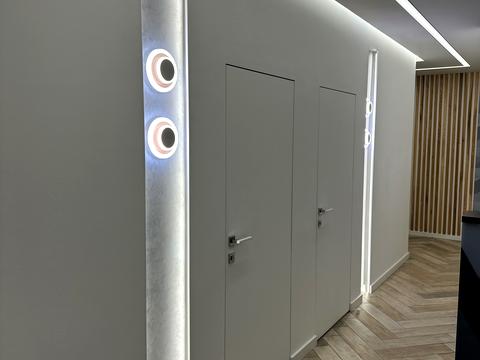 комерційна за адресою Харків, Мирослава Мисли вул. (Цілиноградська), 58а